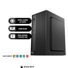 Computador desktop intel core i3-2120 4gb ssd 120gb+hd500