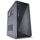 Computador Desktop, Intel Core I5 10º Geração, 16GB RAM, HD SSD 480GB, Conexões USB/VGA/HDMI/LAN/SOM Computador Desktop, Intel Core I5 10º Geração, 16GB RAM, HD SSD 480GB, Conexões USB/VGA/HDMI/LAN/SOM