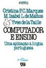 Computador e Ensino