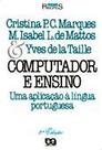 Computador e Ensino