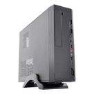 Computador E-Pc Core i3 14100 Mem 16gb Nvme 500gb Win 11