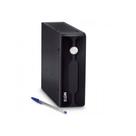 Computador Elgin E3 Nano J1800 SSD120GB 4GB 2 SER 6 USB
