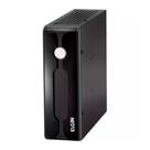 Computador Elgin E3 Nano N2 N3350 Celeron Dual Core 4GB SSD Computador Elgin E3 Nano N2 N3350 Celeron Dual Core 4GB SSD