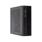 Computador Elgin Nano 100 Intel N95 4GB DDR4 128GB SSD Sem Fan 46EN100V1000