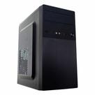 Computador Elo Intel Core I5-10400 Up to 4.3 Ghz 12Mb Cache Memória 8GB Ram Hd SSD 240GB Windows 10 e pacote de Programas Computador Elo Intel Core I5-10400 Up to 4.3 Ghz 12Mb Cache Memória 8GB Ram Hd SSD 240GB Windows 10 e pacote de Programas
