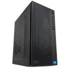 Computador Fácil Intel Core i5 10400 10ª Geração 16GB DDR4 SSD 240GB