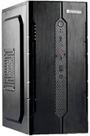 Computador Fácil Intel Core i5 8GB SSD 240GB WINDWOS 10
