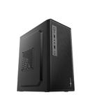 Computador Fácil Office, Intel Core i5, 8GB RAM, SSD 240GB, Preto, Bivolt Computador Fácil Office, Intel Core i5, 8GB RAM, SSD 240GB, Preto, Bivolt