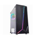 Computador Gamer i5-9600k six core
