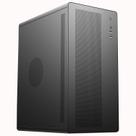 Computador Home Office Kometa Aura, Intel Core I5 4ª Geração, 16GB RAM, SSD 240GB, Gráficos HD Integrados - KHAU-I516-S240 Computador Home Office Kometa Aura, Intel Core I5 4ª Geração, 16GB RAM, SSD 240GB, Gráficos HD Integrados - KHAU-I516-S240