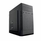 Computador i3-3220 8GB RAM DDR3 SSD 240GB Fonte 200W