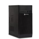 COMPUTADOR I3 - 8GB de memória e 240Gb SSD