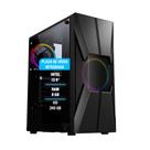 Computador I3 9100 Memória 8Gb DDR4 SSD 240GB