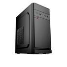 Computador i5 3 Memória 8Gb Hd 500Gb USB