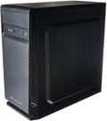 Computador intel core i3-12100 8gb/ ssd 120gb