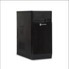 Computador Intel Core I3, 4GB, SSD 120GB Goldentec