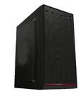 Computador intel core i3 9100 16gb ddr4 ssd 480gb gabinete Computador intel core i3 9100 16gb ddr4 ssd 480gb gabinete