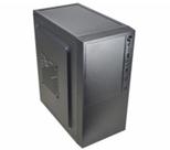 Computador intel core i5 10500 16gb ddr4 ssd 240gb gabinete Computador intel core i5 10500 16gb ddr4 ssd 240gb gabinete
