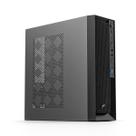 Computador Intel Core i5 12ª Geração, RAM 8GB, SSD 500GB, Linux GT CORP
