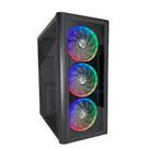 Computador Intel I5 11º Geracao 32 Gb Ddr4 M2 512 Gb W11
