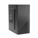 Computador Intel I5 Geração 8 - 16gb Ssd 480gb 500w