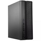Computador Intel I5 Oitava Geração 16gb Ssd 240 Slim