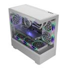 Computador Intel I7 8º Geracao 16 Gb Nvme 512gb Tb W11