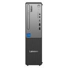 Computador Lenovo SFF NEO 30S G5 I5-13420 8GB SSD 256GB Wi-Fi Freedos 01Ano Premier Support 13DJ0004BO