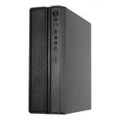 Computador Mini Slim Proc. Intel Core I5 8gb Ssd 240gb Win11Pro