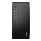 Computador Monocron I3 2º geração Memória 8GB SSD 240GB Computador Monocron I3 2º geração Memória 8GB SSD 240GB