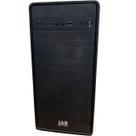 Computador Monocron I5 3º Geração Memória 8GB SSD 240GB
