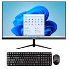 Computador Multi All in One 4GB 23,8 W11 120GB SSD UB840