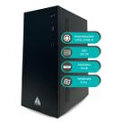 Computador MultiPc Office I5 6ª Geração 16GB SSD 512GB Win11