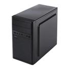 Computador Office Teravix Amd Ryzen 7 16gb Ram Ssd 512gb
