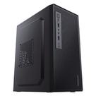 Computador PC CPU 2Eletro Speed Intel Core i5, 8GB RAM, SSD 1TB, HDMI, Bivolt, Áudio HD CD2E0103SP