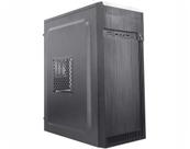 Computador Pc Cpu Desktop I5 3.20ghz 16gb Ssd 480gb Gabinete Windows 11