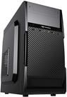 Computador Pc Cpu Intel 4GB - SSD 10x mais rápido -Windows 10 Computador Pc Cpu Intel 4GB - SSD 10x mais rápido -Windows 10