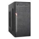 Computador Pc Cpu Intel Core i5 4GB SSD 120GB Hdmi Windows 10 Wifi Desktop