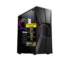 Computador PC Gamer I5 3 GTX 1650 8GB RAM HD 1TB SSD 120GB