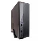 Computador Pc Slim I5, 8gb, Ram, Ssd480gb, wifi, teclado e mouse