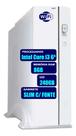 Computador Pc Slim Intel Core I3 6ªg 8gb Ram Ssd 240gb WifiI