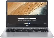 Computador portátil Acer Chromebook 315 15,6" AMD A12-9720P 4 GB RAM 32 GB