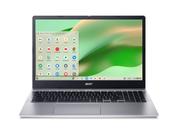 Computador portátil Acer Chromebook 315 CB315-5H-C7KX 15.6" 4 GB/128 GB Computador portátil Acer Chromebook 315 CB315-5H-C7KX 15.6" 4 GB/128 GB