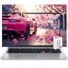 Computador portátil Acer Chromebook 315 Google 15.6" 4 GB 128 GB SSD+128 GB