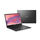 Computador portátil ASUS Chromebook CM14 CM1402CM2A-DS44 4 GB RAM 64 GB