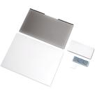 Computador portátil Kensington MagPro 12.5 (16:9) com ecrã de privacidade