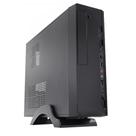 Computador SFF Concórdia Processador Core i5 8GB DDR3 SSD 256GB