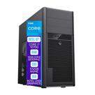 Computador Skill Pro Intel 10ª Geração Core i7 10700 16GB DDR4 SSD 512GB SP-032 Computador Skill Pro Intel 10ª Geração Core i7 10700 16GB DDR4 SSD 512GB SP-032