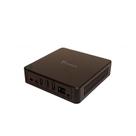 Computador Tanca TC-4040S N4020C 2.8 GHz 4GB SSD120GB