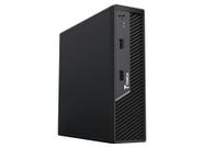 Computador Tanca TC8440S Intel Celeron 4GB SSD 120GB